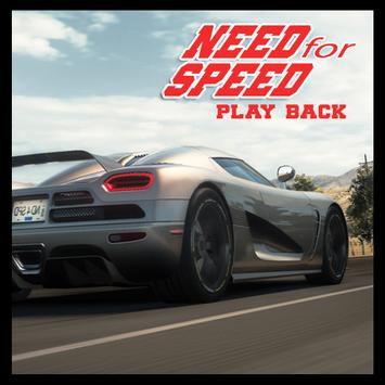 Need For Speed Payback Apk Download For Android